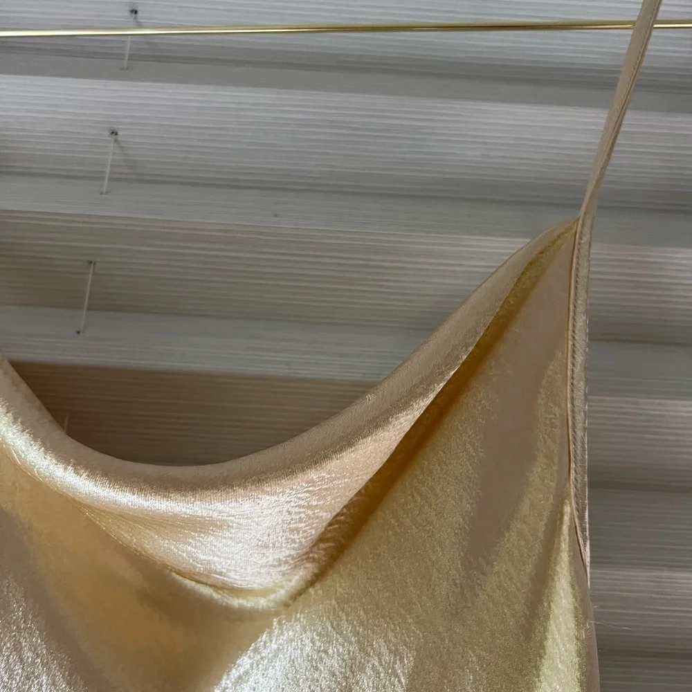 Rat & Boa Lumina Dress XS - Picture 8 of 8